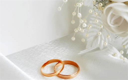 巨蟹座能忍受冷暴力吗男生_巨蟹座能忍受冷暴力吗男生