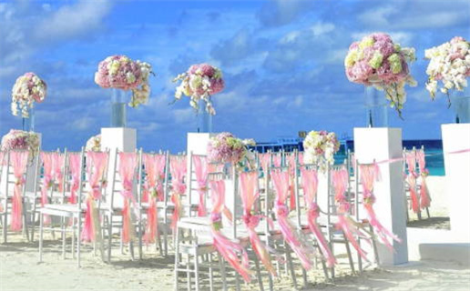 天才威是双子座的吗_天才威是什么星座的?