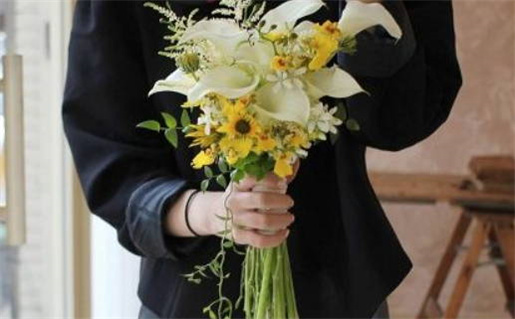 八字命局的特点有哪些_八字命局的特点有哪些呢