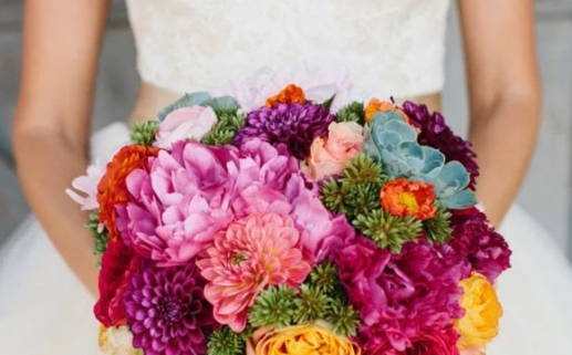 属鼠的吉祥石有哪几种颜色_属鼠的吉祥石有哪几种颜色呢