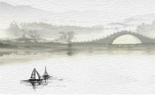 女命八字不见食伤有儿女吗_男命八字不见食伤