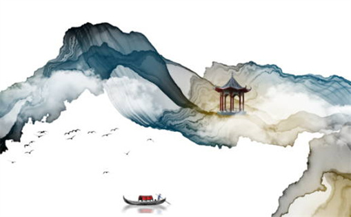 处女座女性真的是渣女吗揭秘她们的真实面貌