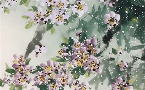 农历二〇二六年正月十五黄历适宜开始施工吗,动土好日子查询