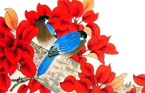 农历二〇二六年正月初一黄历兴工不适宜吗,动土吉日查询