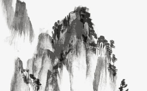 2026年04月13日动土黄历查询