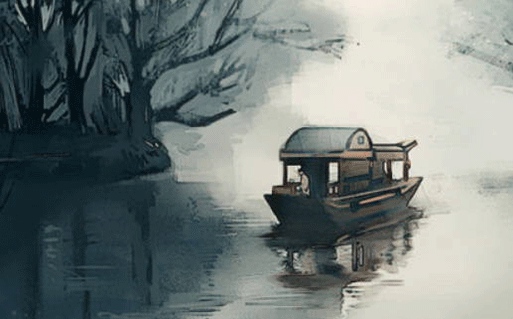 农历二〇二六年二月初二黄历奠基不适宜吗,动土吉日查询