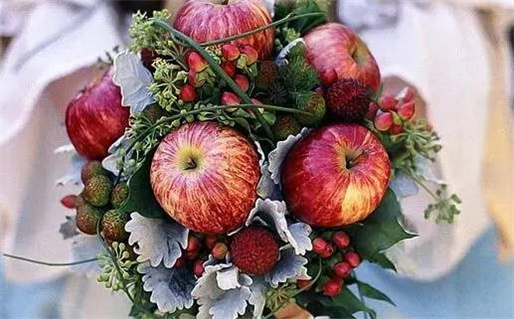 农历二〇二六年二月初九黄历不推荐结婚吗,结婚好日子有哪些