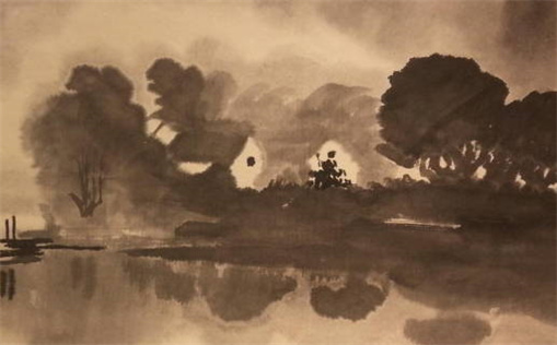 2026年4月17日结婚吉日分析：适宜与忌讳全面解读