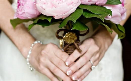 2026年04月30日结婚黄历查询