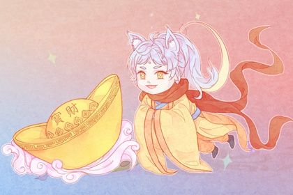 2026年03月22日不适合商业启动吗,开业吉日查询