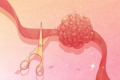 2026年05月08日开业黄历查询