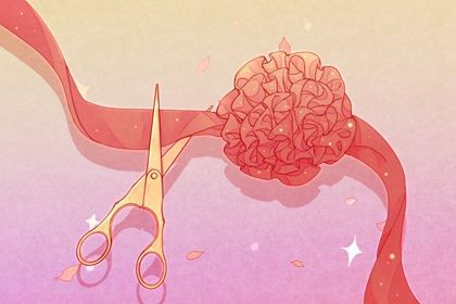 农历二〇二六年三月初三黄历商业启动不适宜吗,开业吉日查询