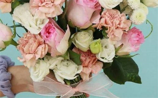 2026年02月23日不适宜办理结婚证吗,领证吉日查询