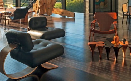 农历二〇二六年正月初四黄历不适合搬新家吗,乔迁好日子有哪些