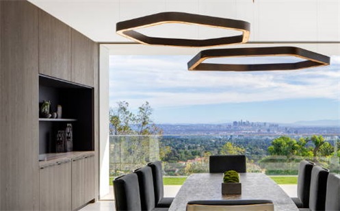 农历二〇二六年正月廿一黄历不适宜迁新居吗,乔迁好日子查询