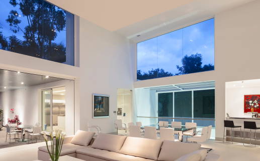 今天2026年03月25日迁新居老黄历不适宜吗,农历二〇二六年二月初七乔迁日子