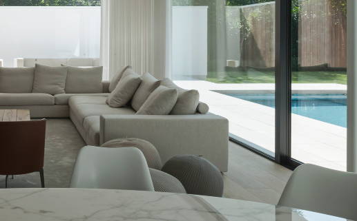 2026年02月10日乔迁黄历查询