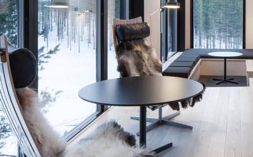 2026年03月12日乔迁黄历查询