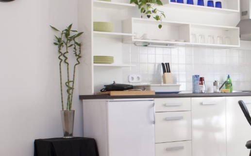 今天农历二〇二六年三月廿六黄历搬新家不推荐吗,乔迁吉日