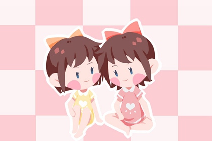 彭姓女孩子取名