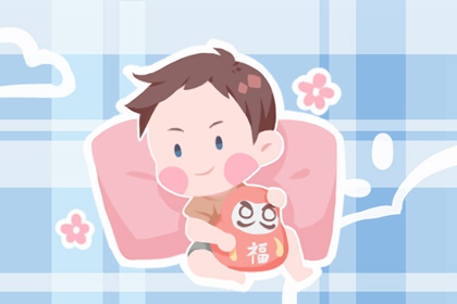 范姓女孩子取名