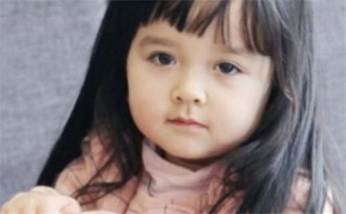 施姓才华横溢的女生名字