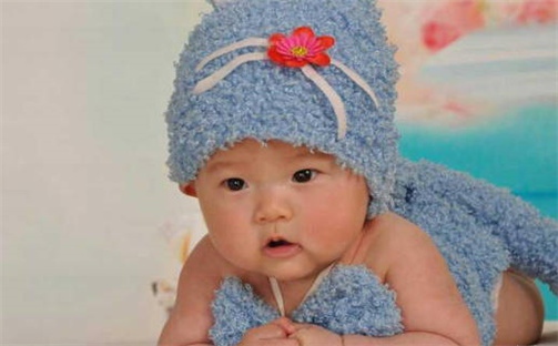 冯姓清新自然的男孩名字