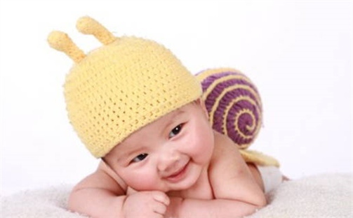 曾姓精致典雅的男生名字