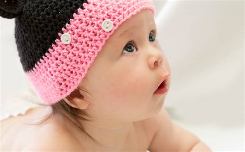 潘姓女宝温柔甜美名字大全，含详细五行分析