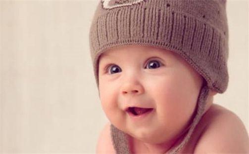 李姓稳重大气的男生名字