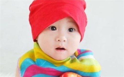 给顾姓男宝宝宝宝起名必看：382个精致典雅的好名字