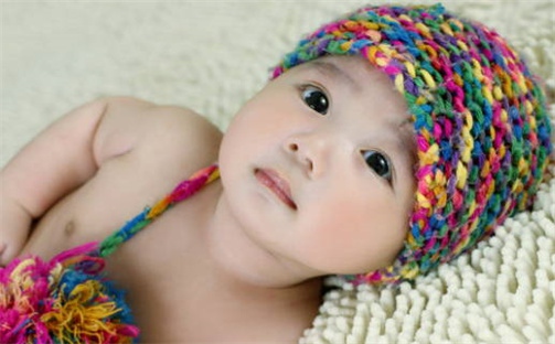 杜姓男孩子名字推荐：2026年03月04日出生宝宝的吉祥起名