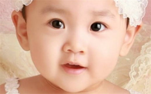 赵姓2026年03月12日出生男孩子取名宜用字大全