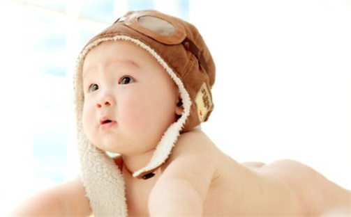 黄姓女孩子取名