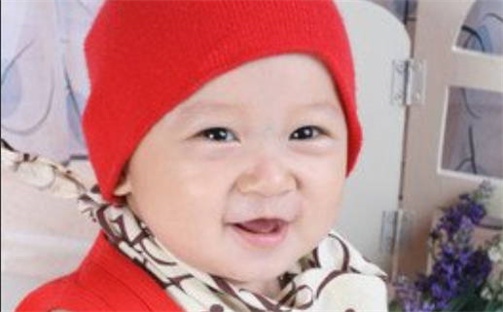 邵姓女孩子取名