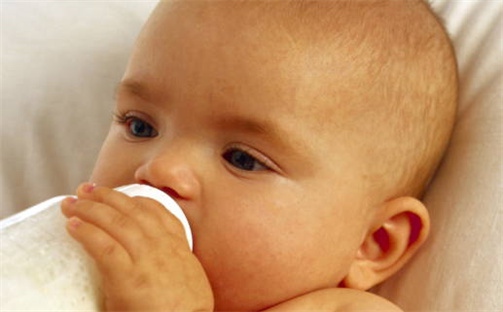 2026年03月24日生辰八字起名：林姓女孩子取什么名字最合适