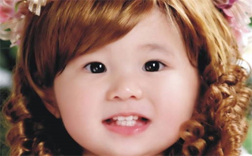 精选｜449个蒋姓诗意唯美的女生好名字