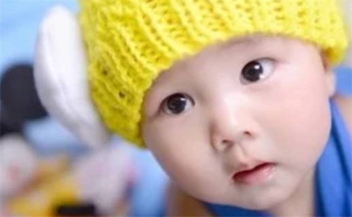 袁姓女生的清新自然名字精选，给宝宝一个好名字