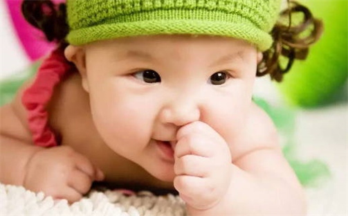 钱姓男孩子取名