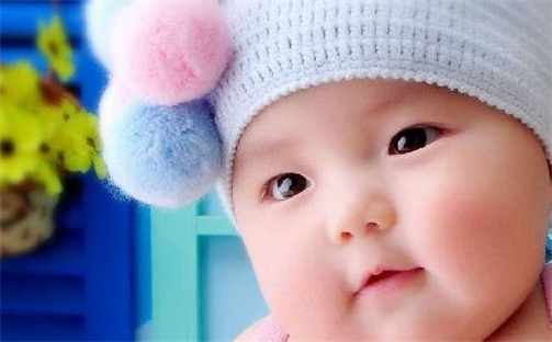 崔姓2026年03月22日出生的男宝宝取名，这样起名更有寓意