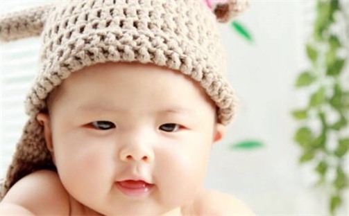 武姓精致典雅的男生名字