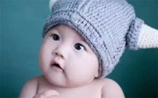 梁姓寓意吉祥的女宝宝名字