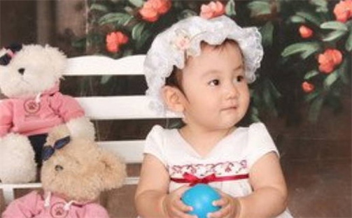 郭姓男生的独特新颖名字精选，给宝宝一个好名字