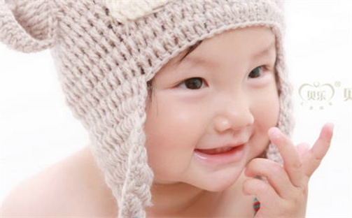 给曾姓女生取个精致典雅的名字，精选377个