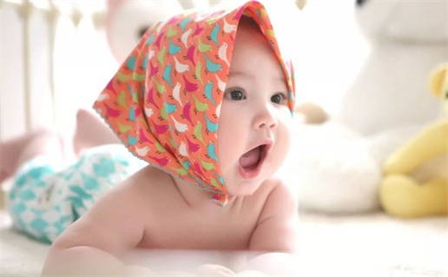 余姓意境深远的男生名字