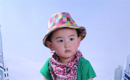 2026年03月16日出生孔姓女宝宝八字五行取名禁忌与建议