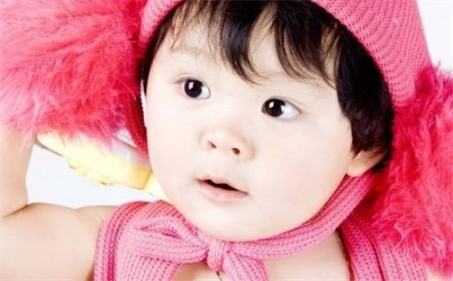 马姓男孩子取名