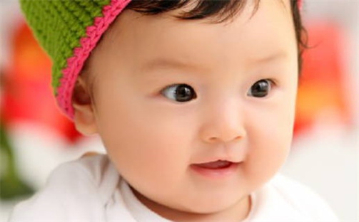 方姓女孩子取名