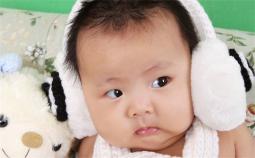 邵姓男孩子取名