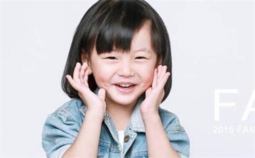 秦姓男孩子取名